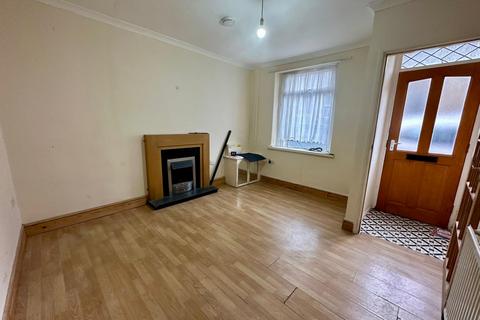 undefined, Dunkeld Street, Lancaster LA1