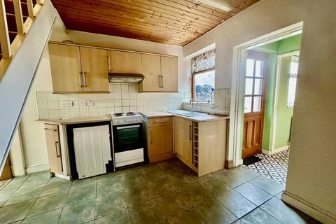 undefined, Dunkeld Street, Lancaster LA1