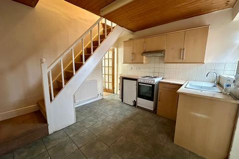 undefined, Dunkeld Street, Lancaster LA1