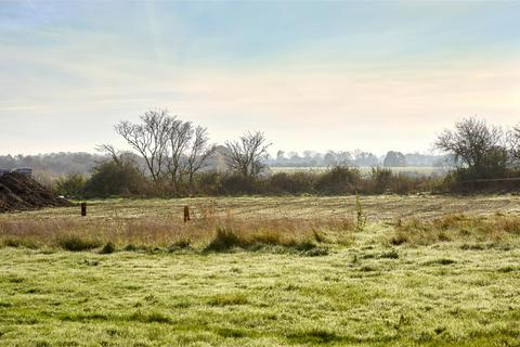 4 bedroom detached house for sale, Hall Road, Diss IP21