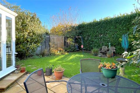 3 bedroom detached house for sale, New Cut, Hayling Island, Hampshire, PO11