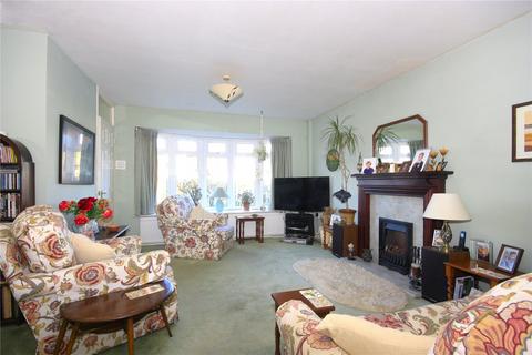 3 bedroom detached house for sale, New Cut, Hayling Island, Hampshire, PO11