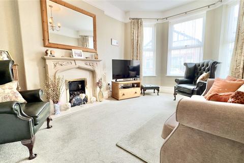 3 bedroom semi-detached house for sale, Chapel Road, Hoylake, Wirral, CH47