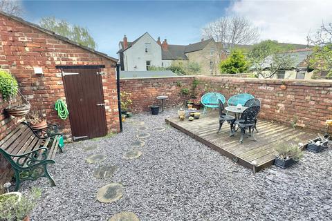 3 bedroom semi-detached house for sale, Chapel Road, Hoylake, Wirral, CH47