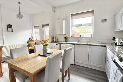 22 Chapel Road, Wirral, CH47 3AZ