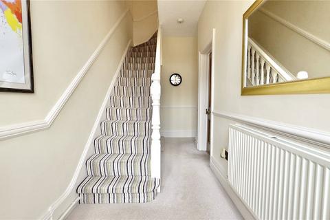 22 Chapel Road, Wirral, CH47 3AZ