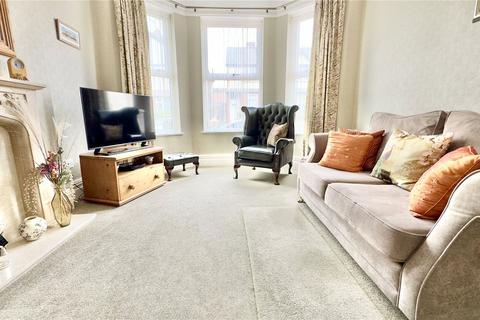 22 Chapel Road, Wirral, CH47 3AZ