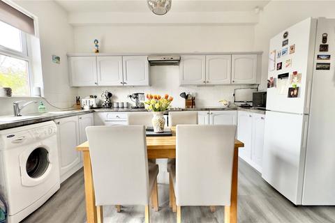 22 Chapel Road, Wirral, CH47 3AZ