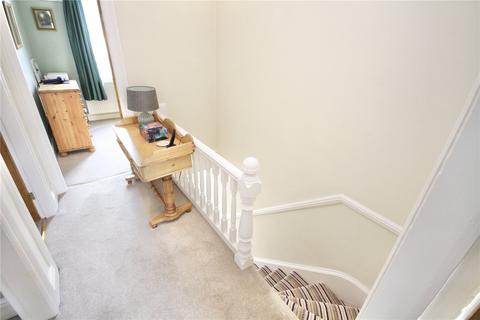 22 Chapel Road, Wirral, CH47 3AZ
