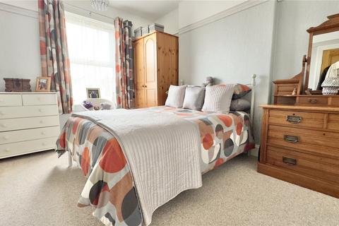 22 Chapel Road, Wirral, CH47 3AZ
