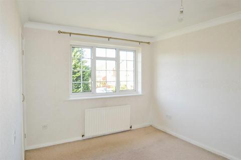 2 bedroom terraced house to rent, Fairfax Croft, Copmanthorpe