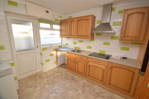 3 bedroom bungalow for sale, School Lane, Woolavington, Bridgwater, Somerset, TA7