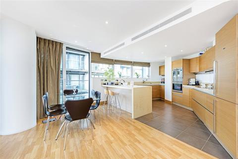 2 bedroom apartment to rent, Oswald Building, 374 Queenstown Road, London, SW11