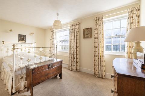 4 bedroom cottage for sale, Puddingmoor, Beccles NR34