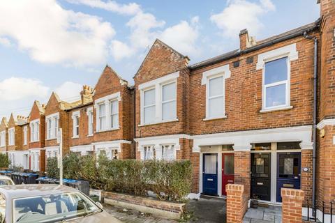 74 Boundary Road, London, SW19 2AN