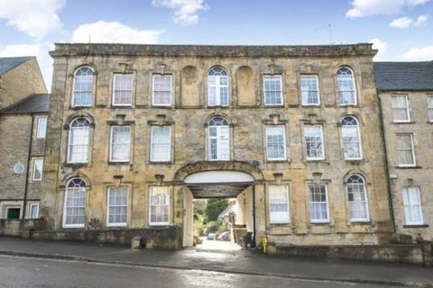 2 bedroom flat for sale, New Street, Chipping Norton OX7