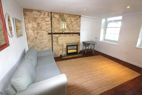 2 bedroom flat for sale, New Street, Chipping Norton OX7