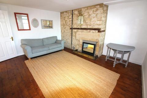 2 bedroom flat for sale, New Street, Chipping Norton OX7