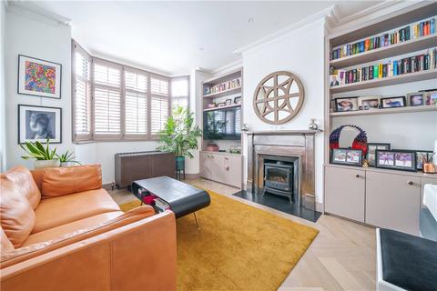 5 bedroom semi-detached house for sale, Fosse Way, Ealing