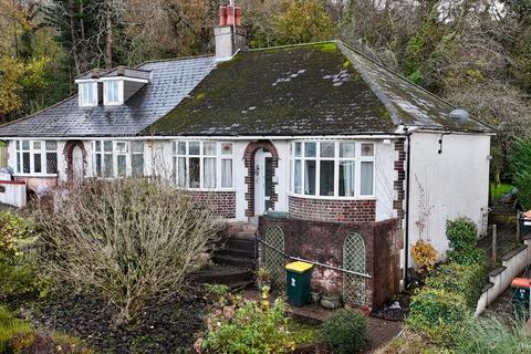 undefined, Caerleon Road, Newport NP18