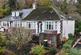 Caerleon Road, Newport NP18