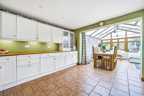 4 bedroom semi-detached house for sale, Wokingham,  Berkshire,  RG40