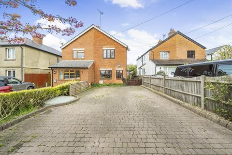 4 bedroom semi-detached house for sale, Wokingham,  Berkshire,  RG40