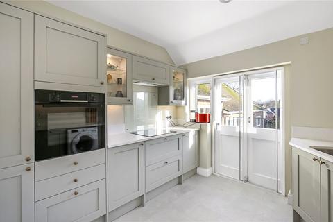 3 bedroom apartment for sale, Christchurch Road, Winchester, Hampshire, SO23