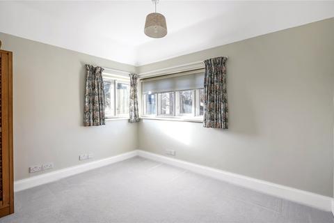 3 bedroom apartment for sale, Christchurch Road, Winchester, Hampshire, SO23