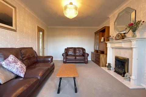 4 bedroom house for sale, Abbots Garth, Seamer, Scarborough