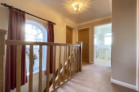 4 bedroom house for sale, Abbots Garth, Seamer, Scarborough