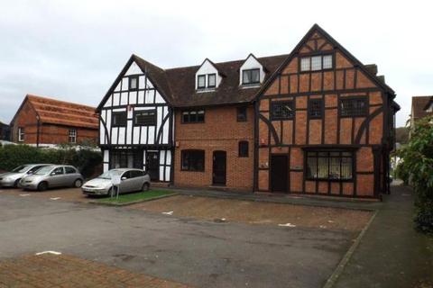 Office to rent, Suffolk House, Wooburn Green, HP10