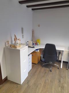 Office to rent, Suffolk House, Wooburn Green, HP10