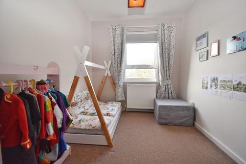 8 Tenby Close, Cambridge, CB1 9YG