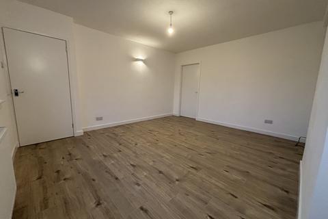 2 bedroom terraced house to rent, Woodburn Grove, Dalkeith EH22