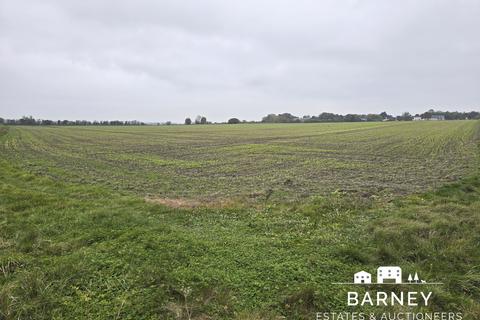 Land for sale, Land at Hackpen Hill, Swindon SN4