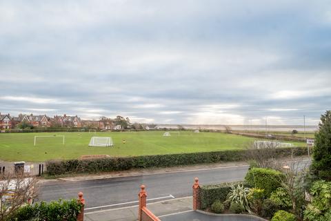 5 bedroom semi-detached house for sale, Fairlawn Road, Lytham St. Annes, FY8