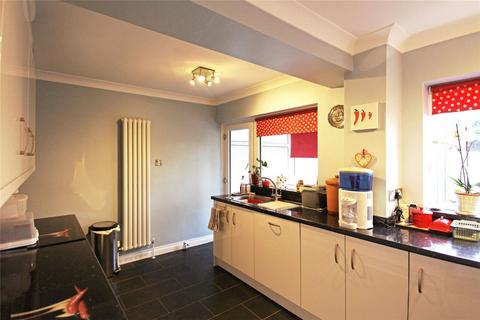 3 bedroom link detached house for sale, Burnell Road, Admaston, Telford, Shropshire, TF5