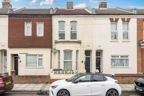undefined, St. Augustine Road, Hampshire PO4
