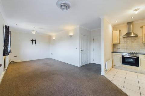 2 bedroom apartment for sale, Venables Court, Lincoln