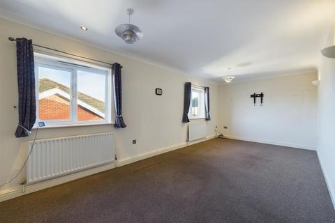 2 bedroom apartment for sale, Venables Court, Lincoln