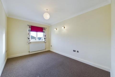 2 bedroom apartment for sale, Venables Court, Lincoln