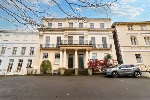 1 bedroom flat to rent, Bath Road, Cheltenham