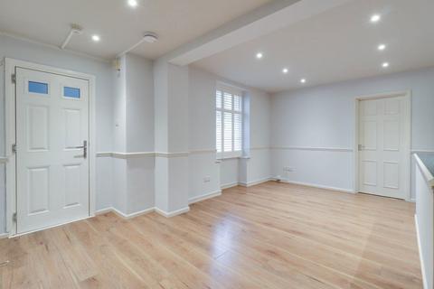 1 bedroom flat to rent, Bath Road, Cheltenham