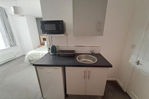 1 bedroom flat to rent, 27-29 Waterloo Road, Blyth NE24