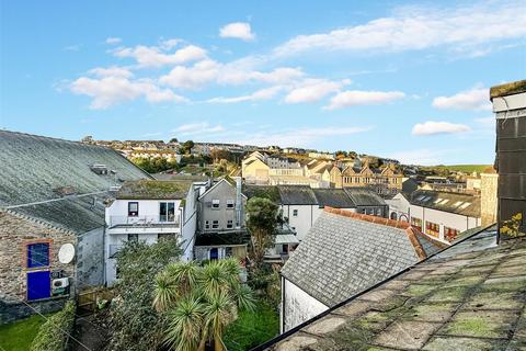 3 bedroom terraced house for sale, Falmouth