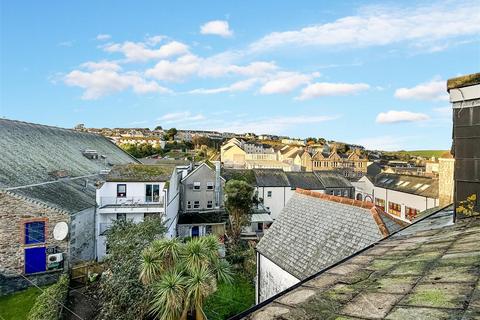 undefined, Falmouth