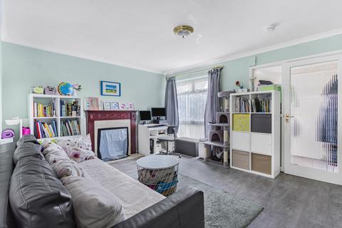 3 bedroom end of terrace house for sale, Peregrine Road, Sunbury-on-Thames, TW16