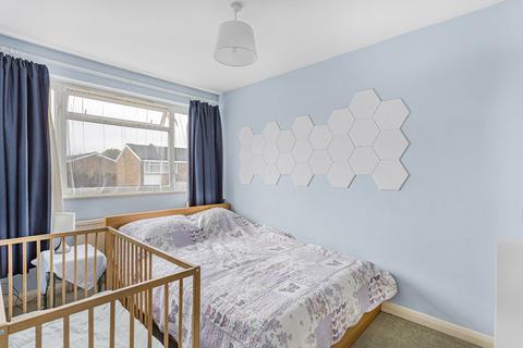 3 bedroom end of terrace house for sale, Peregrine Road, Sunbury-on-Thames, TW16