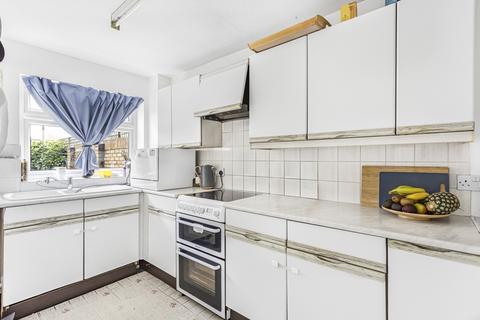 3 bedroom end of terrace house for sale, Peregrine Road, Sunbury-on-Thames, TW16